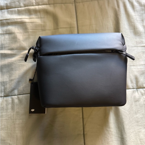 DJI MINI 4 PRO BAG - Picture 1 of 1